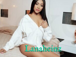 Lanaheinz