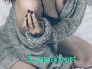 Lanaschott