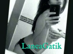 LaneaGatik