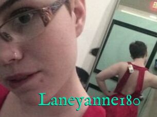 Laneyanne180
