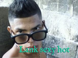 Lank_sexy_hot