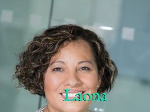 Laona