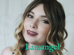 Laraangel