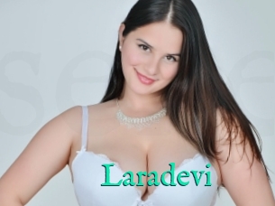 Laradevi