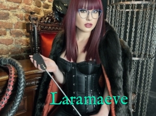 Laramaeve