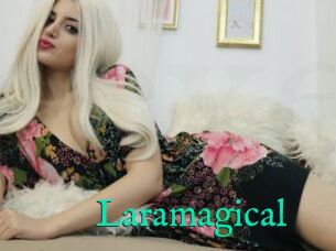 Laramagical