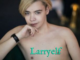 Larryelf