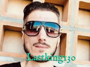 Lastking130