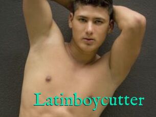 Latinboycutter