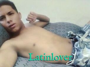 Latinlover_