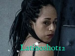 Latinoshot12