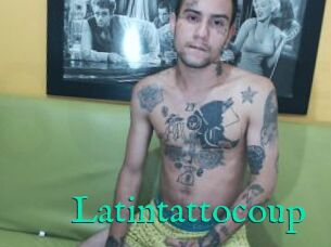 Latintattocoup