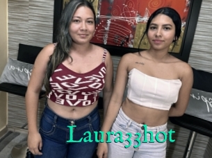 Laura33hot