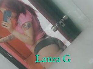 Laura_G