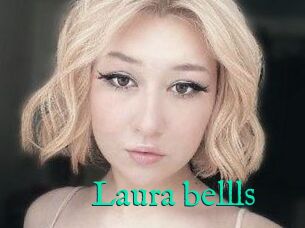Laura_bellls