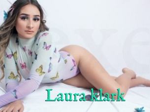 Laura_klark