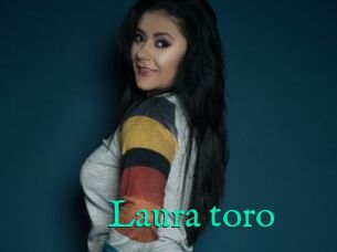 Laura_toro