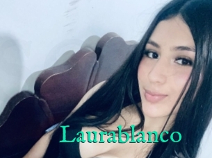 Laurablanco