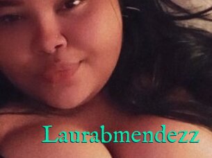 Laurabmendezz