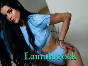Laurabroock