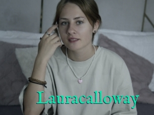 Lauracalloway