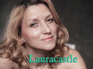 Lauracastle