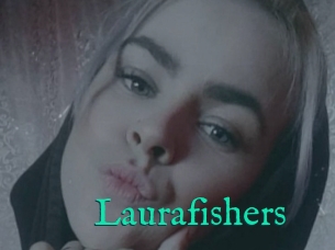Laurafishers