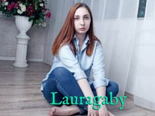 Lauragaby