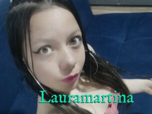 Lauramartina