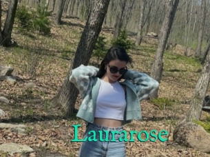 Laurarose