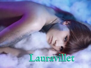 Lauravillet