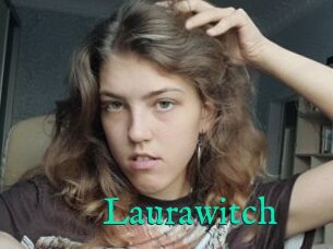 Laurawitch