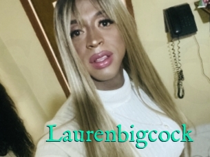 Laurenbigcock