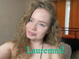 Laurenmil