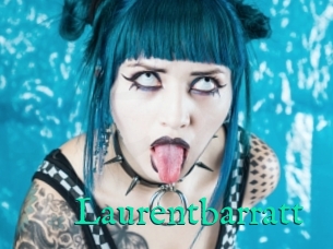 Laurentbarratt