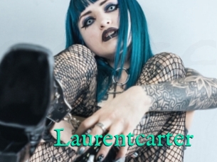 Laurentcarter