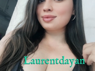 Laurentdayan