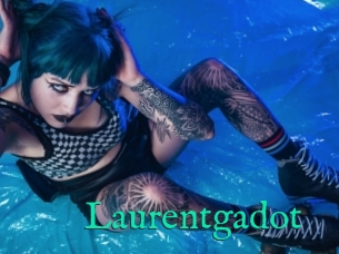 Laurentgadot