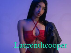 Laurenthcooper