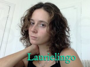 Laurielingo