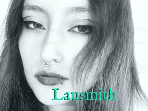 Lausmith
