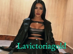 Lavictoriagold