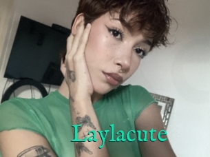 Laylacute