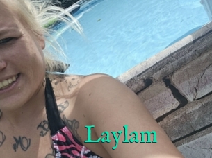Laylam