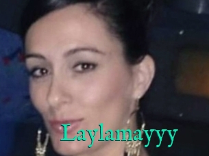 Laylamayyy