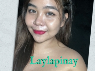 Laylapinay