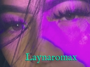 Laynaromax