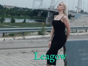 Leagow