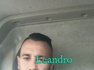 Leandro