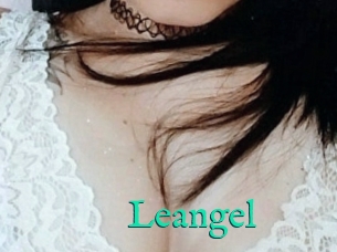 Leangel
